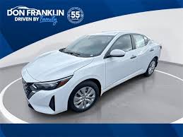 Image result for Glacier White 2014 S1