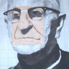 Artists from Las Laguna Art Gallery