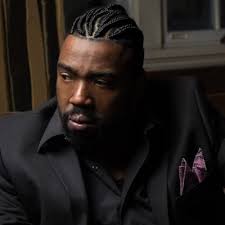 GOOOOO ARMY that's it!!!!!