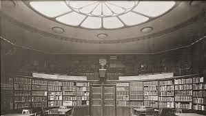 Warburg grew up the eldest son in a wealthy devoutly jewish banking family. Vortragsreihe Politische Emotionen Universitat Hamburg