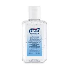 Large capacity hand sanitizer bottles wholesale 300ml 500ml empty pump bottles for shampoo hand sanitizer container cosmetic packaging. Purell Advanced Hygienic Hand Rub