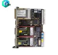 Brand New 6ES7392-1BJ00-0AA0 Siemens Front Connectors ...