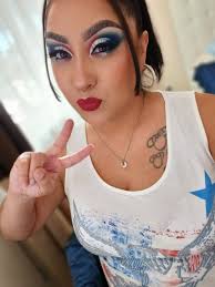 Happy July 4th to all my Beauties!!!!!