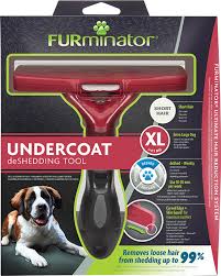 furminator kisa tuylu buyuk irk kopek taragi xl zoopet
