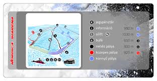 When to book a hotel in eplény. Intersport Siarena Epleny Skimap Org