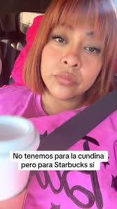 Reel by Elida Bravo (@elida.bravo.52) · January 20, 2026