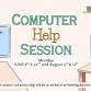 Computer Help