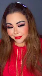 Michelle Blanco Reynosa