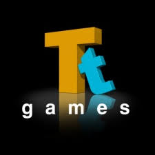 Bärenspuren in pettneu gefunden, 13 tote schafe in oberhofen. Tt Games Welcomes New President And Studio Head Pocket Gamer Biz Pgbiz