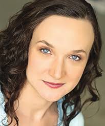 Wild Oats Program 2016 FINAL.indd