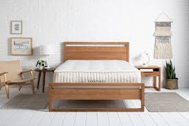 Parachute Just Made The Next Gen Mattress You Need Mattresses Reviews Home Decor Luxury Mattresses