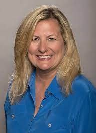 Knowing and Listening to the Consumer