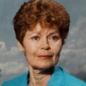 Mayhew Family Obituaries