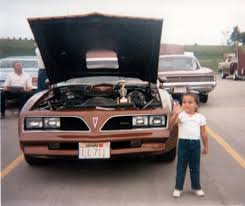 Image result for Fallowfield Brown 1928 Pontiac