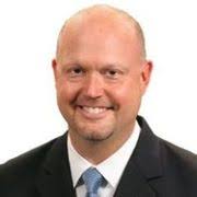 Envestnet Executive Team