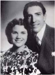 Winifred Moss's Instagram, Twitter & Facebook