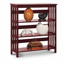 Maybe you would like to learn more about one of these? Under The Overhang Of The Island To Create Shelf On The Side Cherry Book Shelf Case Bookshelf Bookcase Rack Mission Style Etagere Bookcase Shelves Bookcase