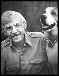 Richard Boyd Obituary (2017)