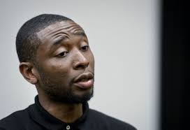 9th Wonder comes to Wake Forest for a day
