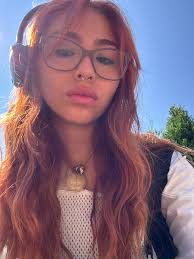 Hi anyone needing an extra roommate for august2025-july2026, message me. I  last minute decided i'm going to stay an extra year in boone. I'm currently  a senior and graduating with a BA