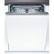 Geschirrspuler Fur Ikea Kuche Metod Geschirrspuler Ikea Kuche Metod Geschirr