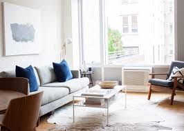 30 Absolutely Brilliant Ideas Solutions For Your Small Living Room Small Living Room Decor Small Apartment Living Room Living Room Seating