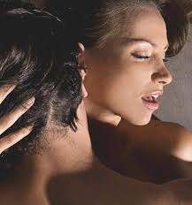 7 Reasons Why We Love Missionary Sex | NOW - Celebrity - Read this story on  Magzter.com