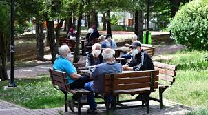 İçişleri bakanlığı, 81 i̇l valiliğine tam kapanma tedbirleri konulu genelge gönderdi. Zz6hka 4l75pem