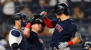 In 2021, vazquez will earn a base salary of $6,250,000, while carrying a total salary of $6,250,000. T I86q79erc2um