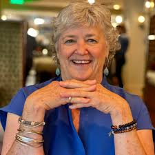 Recommendations for a carpenter to build a wood ramp