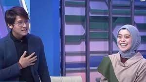 We did not find results for: Rizky Billar Minta No Hp Duluan Terungkap Isi Chatt Whatsapp Pertamanya Untuk Lesty Kejora Tribun Kaltim