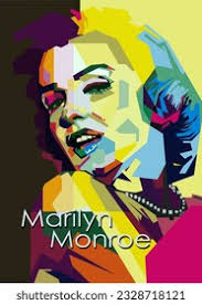 Name Norma: Over 33 Royalty-Free Licensable Stock Illustrations & Drawings 