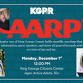 AARP event image