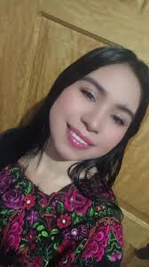 Videos de Carmen zelada🤫 (@maria.zelada7) con “sonido original