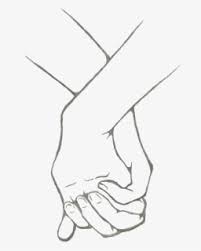Cuddle Cute Anime Couples Drawings Anime Collection Anime Couple Cuddling Free Transparent Clipart Clipartkey This list ranks the on the other hand some of these cute anime couples are actually parents such as bulma and vegeta. cuddle cute anime couples drawings