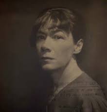 Photos of Barbara's family