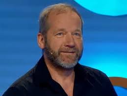 Spevák David Koller je tretí raz v chomúte: Vzal si o 26 rokov mladšiu  partnerku!