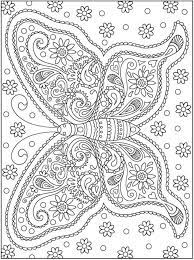 Op deze pagina vind je een mooie verzameling met 'moeilijke' kleurplaten voor tieners en volwassenen. 16 Ideeen Over Moeilijke Kleurplaten Kleurplaten Kleurplaten Voor Volwassenen Mandala Kleurplaten