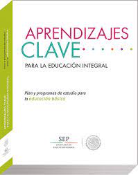 Necesito el libro de formacion civica y etica para 3er grado de secundaria , es uno morado, porfavor que alguien me ayude donde encontrarlo , todo por. Aprendizajes Clave