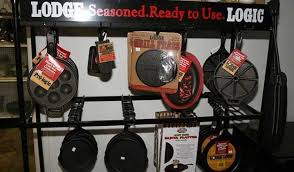 We are your experts in home improvement and surplus building materials. Citrus County Restaurant Equipment Supply Wholesale Commercial Kitchen Cookware