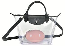 LuxuoBags: 5 mẫu túi xách xa xỉ được mong chờ nhất năm 2019