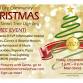 Good Life Community "Christmas on Main" Tree Light... event in Alachua, FL