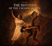 Pride: The Rhythm of the Chosen Hearts