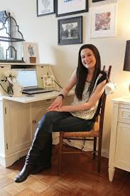 Apartment therapy‏varmennettu tili @apttherapy 39 min39 minuuttia sitten. My Home Tour On Apartment Therapy York Avenue