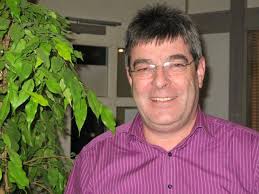 Von Bäsch bis Thalfang