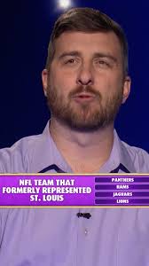 Mary Beth is confident the $1 million is in her case. Should she trust her  gut, or listen to her family and take the deal? 💰 Deal or No Deal,  Weekdays 12p