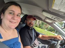 Gluten-free lunch ideas for in-laws and kids