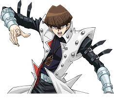 Yu Gi Oh Duel Links Yugioh Yugioh Collection Old Anime