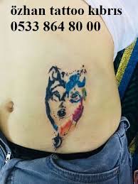 Dovme Kibris Tattoo Cyprus Cyprus Tattoo Nicosia Tattoo Dovme Modelleri Tattoo Dovme Tattoo Dovme Dovme Fiyatlari Tattoo Designs Dovme K Dovme Dovme Modelleri