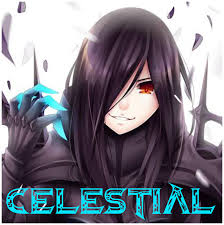 Nov 03, 2021 · private server dragon nest m bread dnm: New Celestial Dnm Private Server Modapkdlz